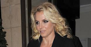 Facebook attorney gibson dunn llp. Britney Spears Conservatorship Attorney Accused Of Misconduct Complaints Filed By Freebritney Supporters