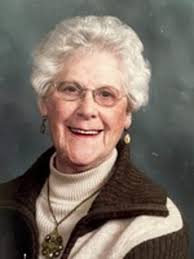 Dena Spykman Obituary