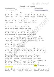 Our mission we believe that playing piano is transformative, that learning should be fun, and that music has the power to bring people together. 21 Sheet Music Ideas Sheet Music Piano Notes Songs Music