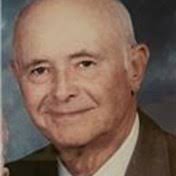 Disney Family Obituaries