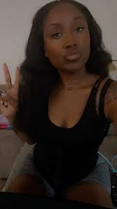 Add me I play bo6 7days to die mw3 Minecraft Fortnite gta5