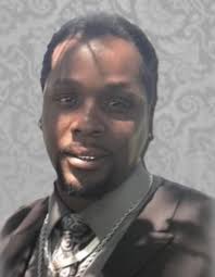 Obituary for Mr. Desmond Jerome Burden