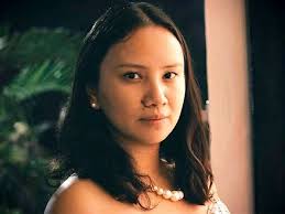 Balbuena is a genial illegal immigrant who makes his way to new york city to take a bite out of the big apple. Producer Bianca Balbuena To Be Feted For Achievements In Asia Pacific Film Industry