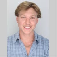 100+ "James Al" profiles