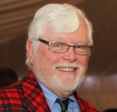 Bob Cupp, former Nicklaus course designer and master of many arts, dies at  76