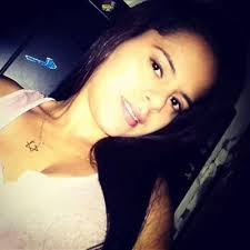 Lorena Coronel (@LorenaC75945035)