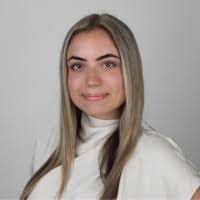 1400+ "Nasso" profiles