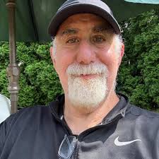 Marty Goldman Coaching