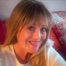 Wondering if anyone remembers anyone from the Doak family? I can handle  good and bad 😁