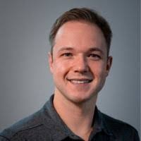 Matthew Pinegar's Instagram, Twitter & Facebook