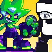 Get into the beat with another fnf mod! Tankman Games Free Games