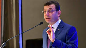 Nagehan kaşıkçı kimdir, kaç yaşında? Cekismeli Davada Necati Sasmaz Ile Nagehan Kasikci Bosandi