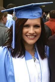 Duke University MAT Program Durham Teaching Fellows, Classes of 2007-2014  Laurel Burk Alyssa Duhon Martinez Jennifer Dutton