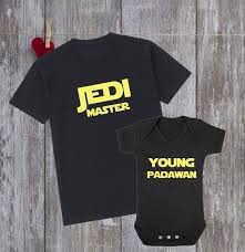 Star Wars T Shirts Star Wars Gifts 2019 Father Son Matching Shirts Dad And Son Shirts Father Son Shirts