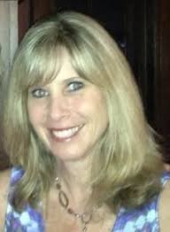 Obituary information for Denise Yvette Turner