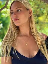 Confirmation Gifts for Teen Girls, Confirmation Sponsor Gift, Solid Gold  Guardian Angel Necklace, Confirmation Favours, Archangle Protection