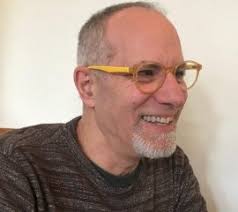 YOUNGSTOWN 100: How this 'rare and special place' has evolved