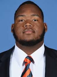 Auburn All Time Football Recruits in Georgia