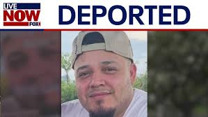 A Toppenish School District Administrator is suing the district &  superintendent violations w/ laws