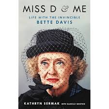 This 'n' That: Davis, Bette with Michael Herskowitz, Illus. with photos:  9780283995408: Amazon.com: Books