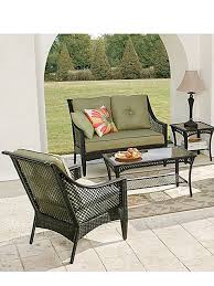 Cindy Crawford Latigo Patio Furniture Jcpenney 102 Gartenmobel Sets Haus Deko Aussenmobel