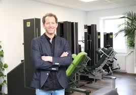 Mitterlehner training hauptstraße 7a/d in schörfling, ☎ telefon 07662 29895 mit ⌚ öffnungszeiten und anfahrtsplan. Fitness Trainieren Und Wohlfuhlen Vocklabruck