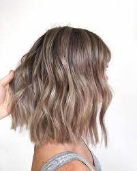 Pin On Fancy Follicles