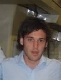 Vincent ESCOBAR (KRAFT FOODS)