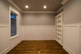 Carrol jones, 70gregory leavitt, 66evelyn brown, 94. Ward Brown Builders Home Facebook