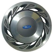 Image result for Silver 1994 Econoline