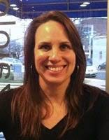 Alyssa Kohl Obituary