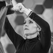 Our Story — The Salon of Bocage