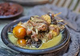 Aneka menu makanan dengan berbagai olahan selalu dicoba oleh diah didi. Blog Diah Didi Berisi Resep Masakan Praktis Yang Mudah Dipraktekkan Di Rumah Resep Masakan Resep Makanan Resep
