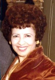 Marian Lantz Obituary (2017)