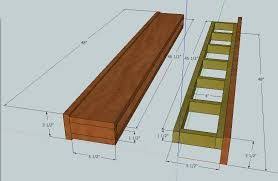 Floating Shelves How To Build Buscar Con Google Estante De Madera Flotante Planos De Muebles Estantes Flotantes