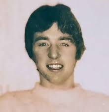 Dublin South Central Remembers