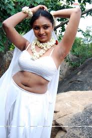 Waheeda Porn Videos | Sex Pictures Pass