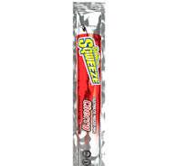 Sqwincher Sqweeze ZERO Pops - 3 oz Sugar Free Hydrating ...