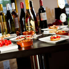 L'isla de baish) est une commune française située dans le département du gers, en région occitanie. La Barque 2 Rue Moulin 32600 L Isle Jourdain Eater Space