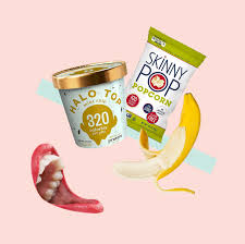 Try these cool snacks for kids this year. 25 College Snacks To Keep In Your Dorm Room Best College Snacks