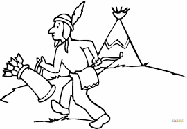 Check spelling or type a new query. Indios Nativos Americanos Para Colorear Paginas Para Colorear Gratis Colorear Ninos Imprimir