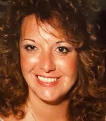 Obituary for Joyce I. Hunter