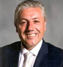 East Rutherford, NJ Real Estate Agents