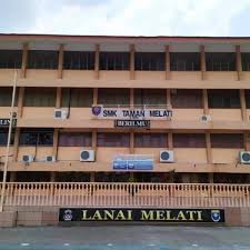 Modern villa by the park in the kl city just listed ! Smk Taman Melati Kuala Lumpur Malaysia School Facebook