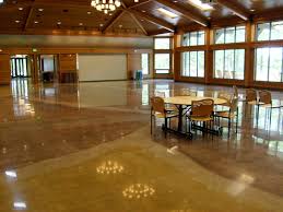 Check spelling or type a new query. Concrete Flooring Contractor Mn Concrete Floor Company