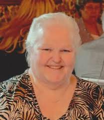 Search Jacqueline Gibson Obituaries and Funeral Services