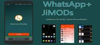 Whatsaapp mods are the forked versions of official whatsapp that offers lots of premium features to its users. 14 Whatsapp Mod Apk With The Best Features Of 2020 Anti Banned Popular And Latest Software Tips And Games
