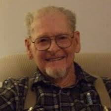 Obituary information for Richard Waite