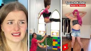 DAMIT HAT ER NICHT GERECHNET 😂😂😂😂😂😂😂😂😂 #shorts#funny