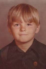 David Sisk, Jr. Obituary